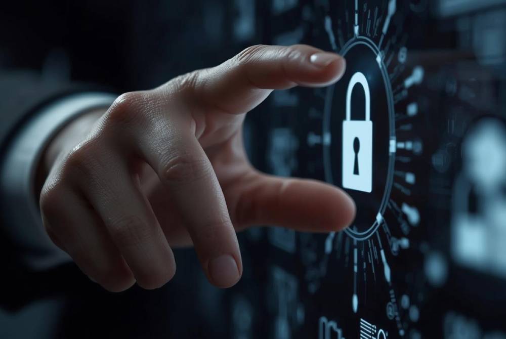 Prensip Patent A.Ş.